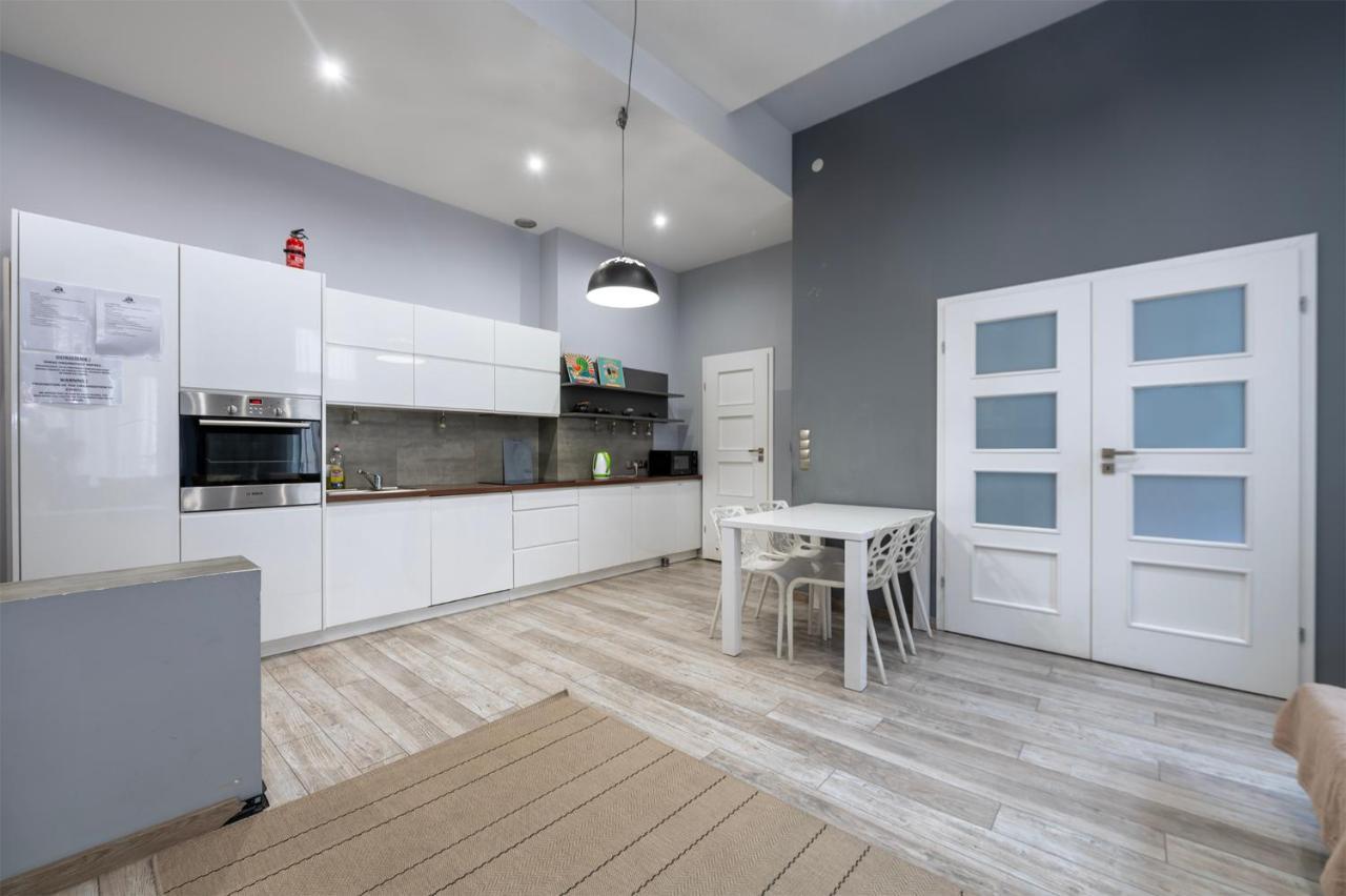 The Essence Of Apartment *